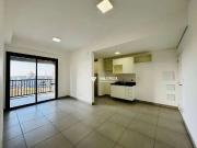 Apartamento para Locação em Sorocaba/SP Além Ponte 3 Quartos