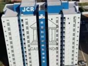 Apartamento para Locação em Sorocaba/SP Além Ponte 3 Quartos