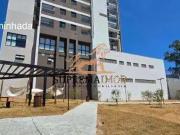 Apartamento para Locação em Sorocaba/SP Além Ponte 3 Quartos