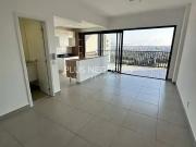 Apartamento para Locação em Sorocaba/SP Além Ponte 3 Quartos