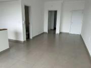 Apartamento para Locação em Sorocaba/SP Além Ponte 3 Quartos