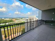 Apartamento para Locação em Sorocaba/SP Além Ponte 3 Quartos