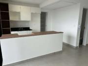 Apartamento para Locação em Sorocaba/SP Além Ponte 3 Quartos