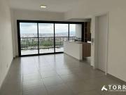 Apartamento para Locação em Sorocaba/SP Além Ponte 3 Quartos