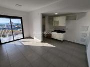 Apartamento para Locação em Sorocaba/SP Além Ponte 3 Quartos