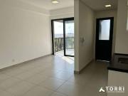 Apartamento para Locação em Sorocaba/SP Além Ponte 3 Quartos