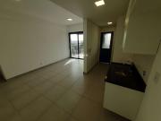 Apartamento para Locação em Sorocaba/SP Além Ponte 3 Quartos