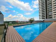 Apartamento para Locação em Sorocaba/SP Além Ponte 3 Quartos