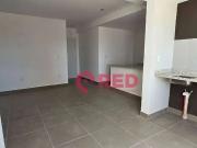 Apartamento para Locação em Sorocaba/SP Além Ponte 3 Quartos