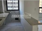 Apartamento para Locação em Sorocaba/SP Alto da Boa...