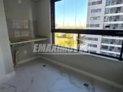 Apartamento para Locação em Sorocaba/SP Alto da Boa...