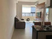 Apartamento para Locação em Sorocaba/SP Alto da Boa...