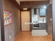 Apartamento para Locação em Sorocaba/SP Alto da Boa...