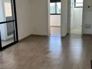 Apartamento para Locação em Sorocaba/SP Alto da Boa...