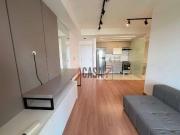 Apartamento para Locação em Sorocaba/SP Alto da Boa...