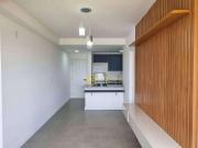 Apartamento para Locação em Sorocaba/SP Alto da Boa...