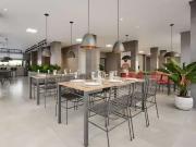 Apartamento para Locação em Sorocaba/SP Alto da Boa...