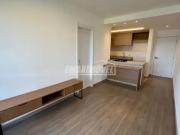 Apartamento para Locação em Sorocaba/SP Alto da Boa...