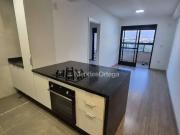 Apartamento para Locação em Sorocaba/SP Alto da Boa...