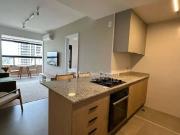 Apartamento para Locação em Sorocaba/SP Alto da Boa...