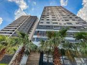 Apartamento para Locação em Sorocaba/SP Alto da Boa... Apartamento para Locação em Sorocaba/SP Alto da Boa...