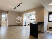 Apartamento para Locação em Sorocaba/SP Alto da Boa...