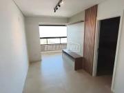 Apartamento para Locação em Sorocaba/SP Alto da Boa...