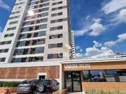 Apartamento para Locação em Sorocaba/SP Alto da Boa...