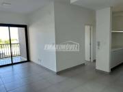 Apartamento para Locação em Sorocaba/SP Alto da Boa...