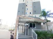 Apartamento para Locação em Sorocaba/SP Alto da Boa...