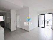 Apartamento para Locação em Sorocaba/SP Alto da Boa...