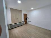 Apartamento para Locação em Sorocaba/SP Alto da Boa...