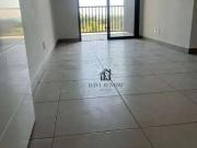 Apartamento para Locação em Sorocaba/SP Alto da Boa...