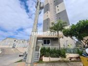 Apartamento para Locação em Sorocaba/SP Alto da Boa...