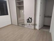 Apartamento para Locação em Sorocaba/SP Alto da Boa...