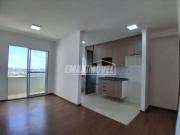 Apartamento para Locação em Sorocaba/SP Alto da Boa...