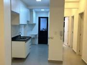 Apartamento para Locação em Sorocaba/SP Alto da Boa...