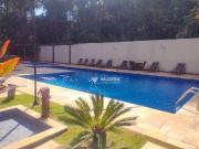 Apartamento para Locação em Sorocaba/SP Alto da Boa...