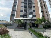Apartamento para Locação em Sorocaba/SP Alto da Boa...