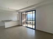 Apartamento para Locação em Sorocaba/SP Alto da Boa...