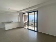 Apartamento para Locação em Sorocaba/SP Alto da Boa...