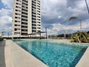 Apartamento para Locação em Sorocaba/SP Alto da Boa...