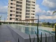 Apartamento para Locação em Sorocaba/SP Alto da Boa...