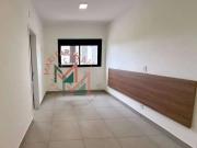 Apartamento para Locação em Sorocaba/SP Alto da Boa...