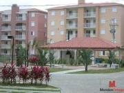 Apartamento para Locação em Sorocaba/SP Alto da Boa...