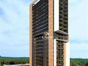 Apartamento para Locação em Sorocaba/SP Alto da Boa...