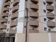 Apartamento para Locação em Sorocaba/SP Altos Do...