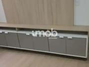 Apartamento para Locação em Sorocaba/SP Aparecidinha 2...