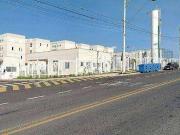 Apartamento para Locação em Sorocaba/SP Aparecidinha 2...
