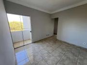 Apartamento para Locação em Sorocaba/SP Aparecidinha 2...